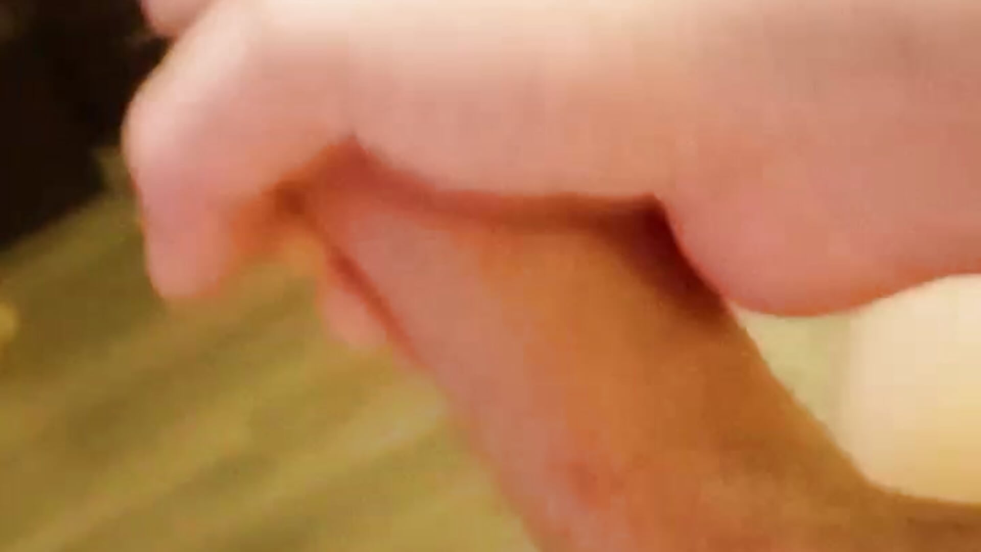 BabyBigDick - video by BabyBigDick502 cam model