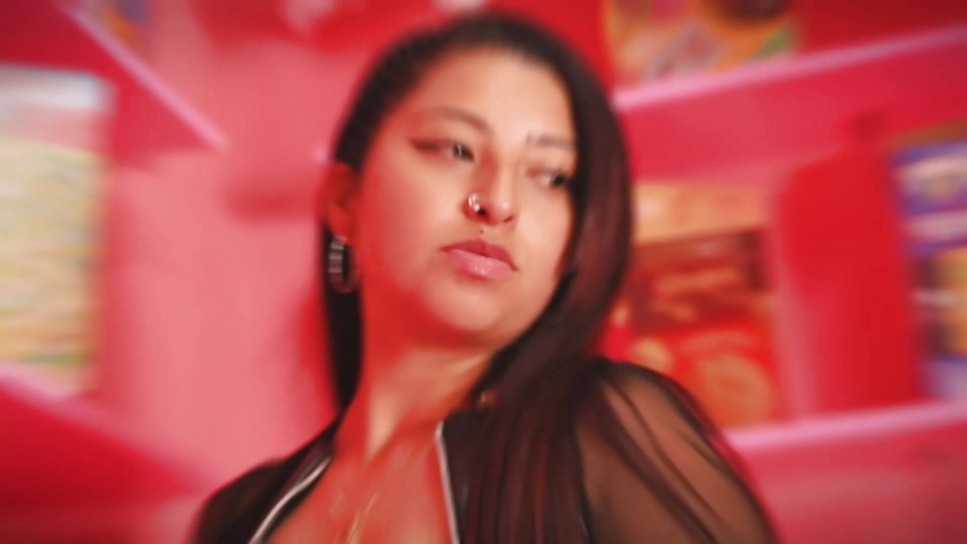VIDEO HEIDY