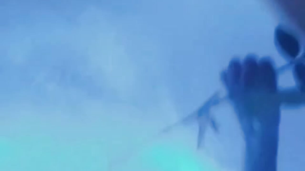 Snapchat-1961008361 - clip cu lucinda33 model videochat