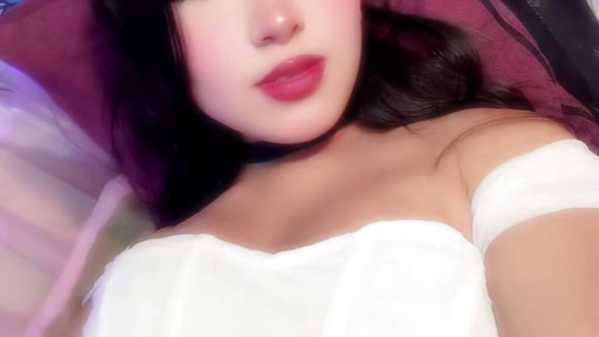 🩷 – video modela na kameri kharla_01