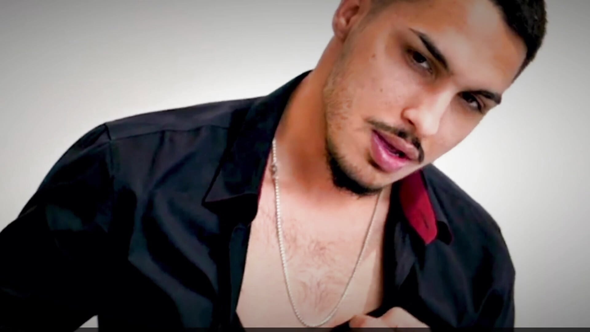 top it - video by ZenoBaro1 cam model