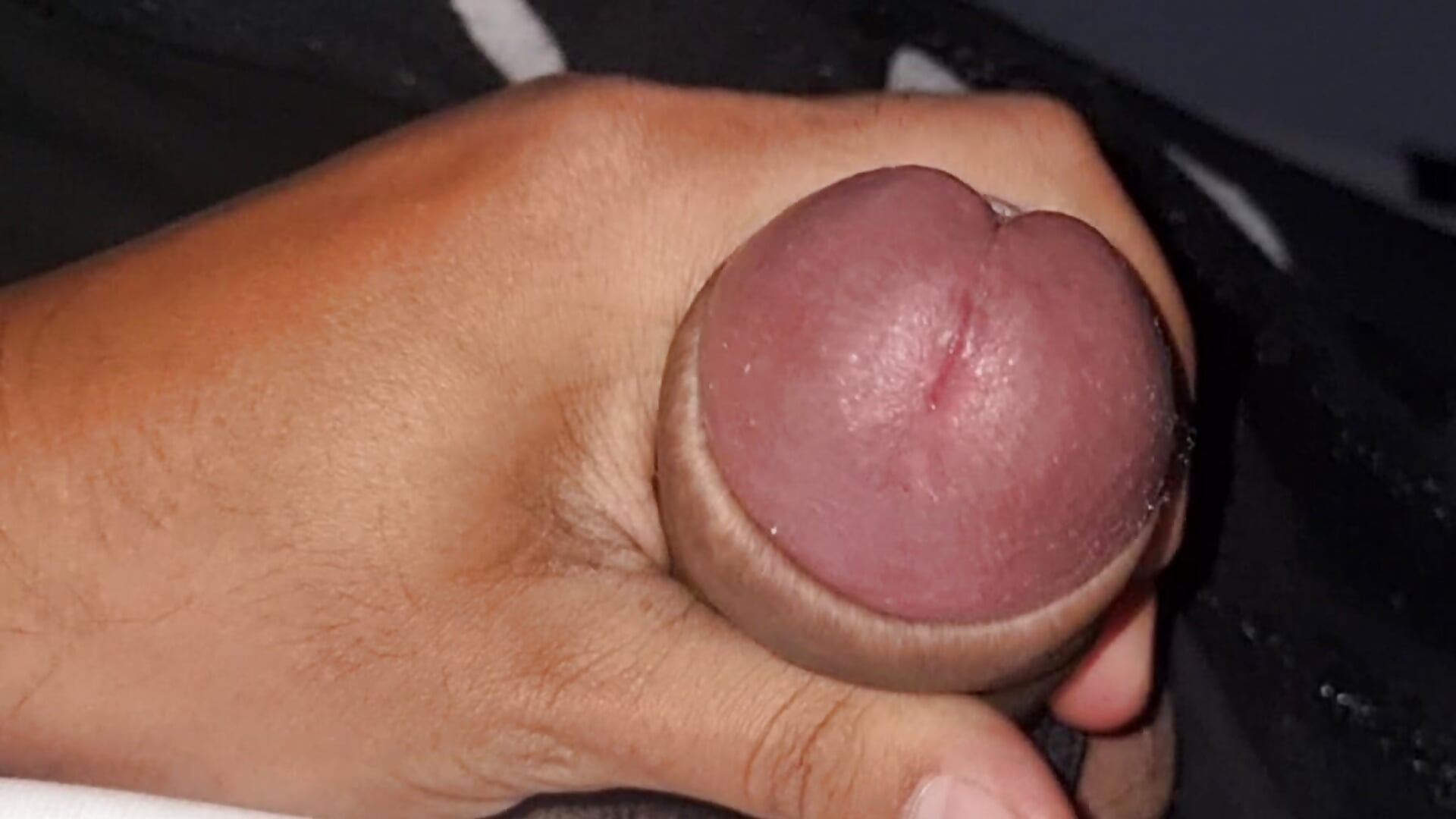 i wake up you - video by ZenoBaro1 cam model