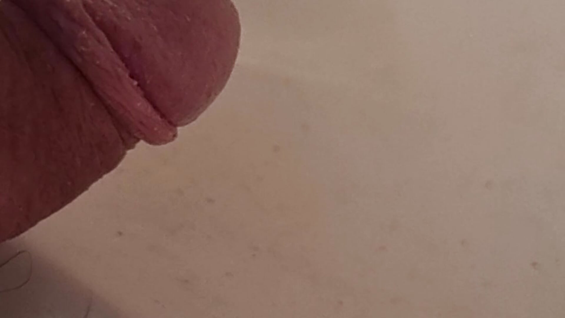 20230901_123840