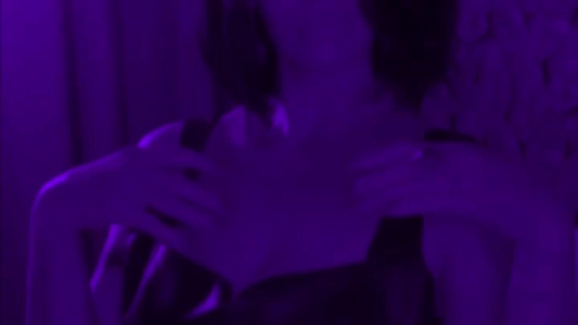 undress