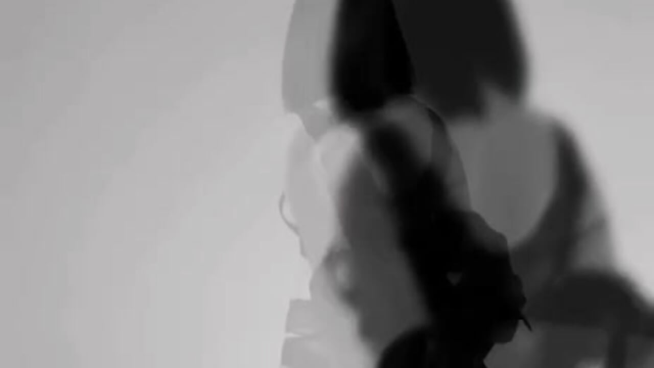 Hot my video!