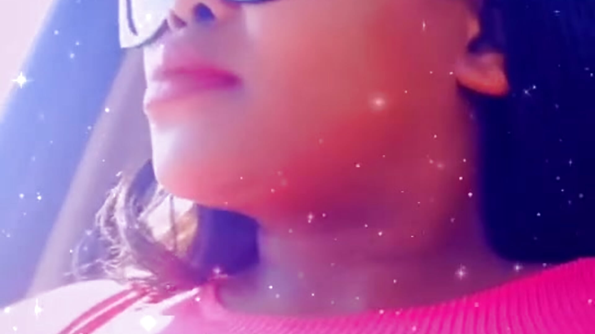 🥰🥰🥰🥰🥰🥰 - video di RealQueenOfSouth modella di cam