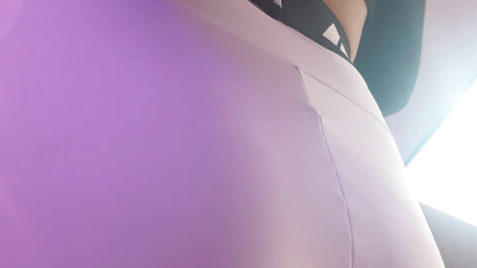 Mmmm - video by mia_colin1_ cam model