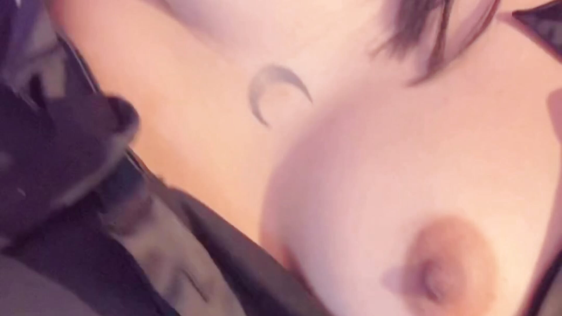 Mmmmm. - video by mia_colin1_ cam model