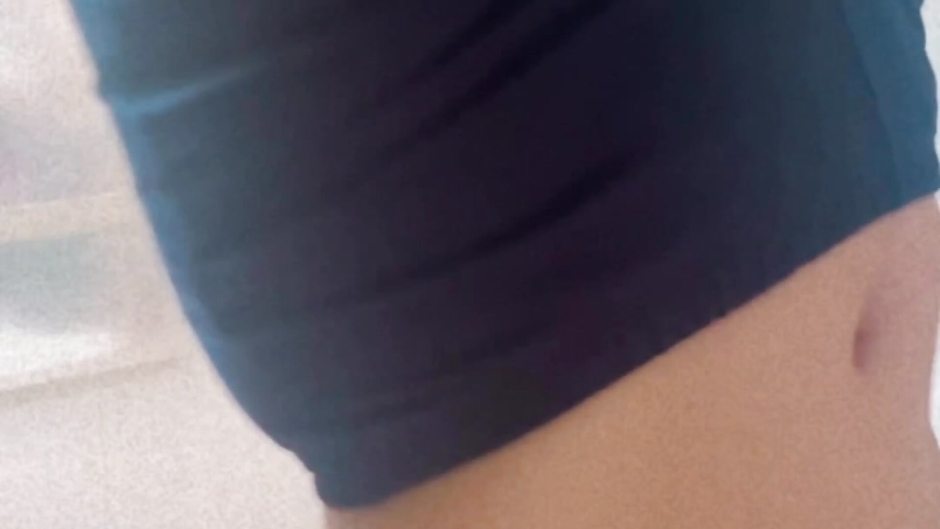 Latina forever - video by mia_colin1_ cam model