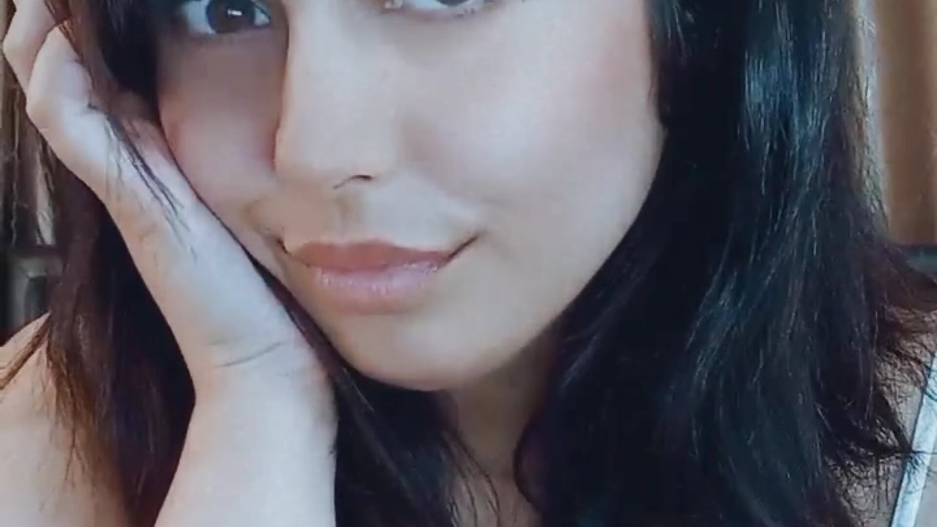 Eva_Rogers_ - video by Eva_Rogers_ cam model