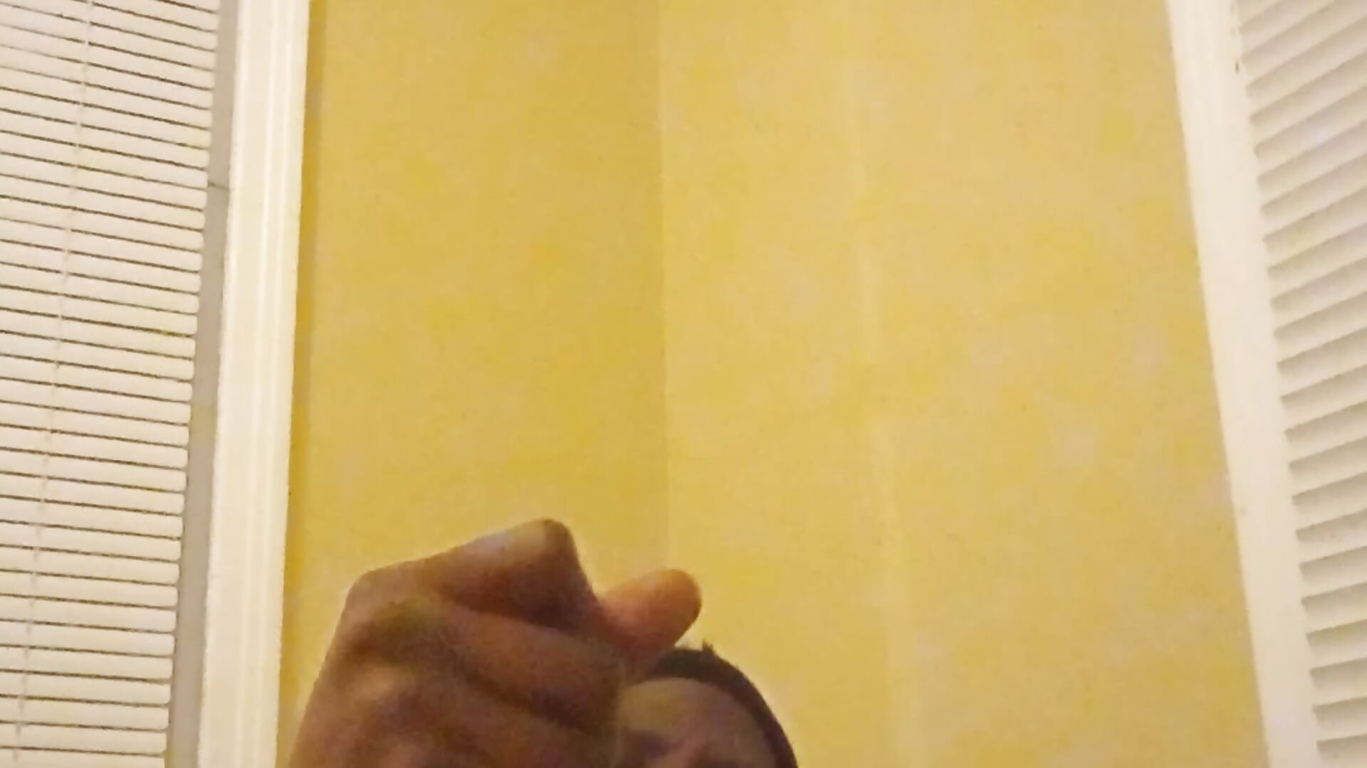 Jacksessin - відео від вебкаммоделі icyMike43