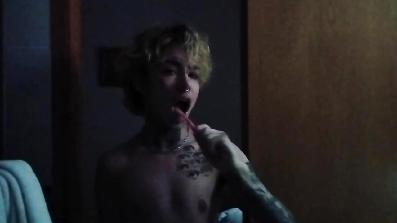 Porn Picture