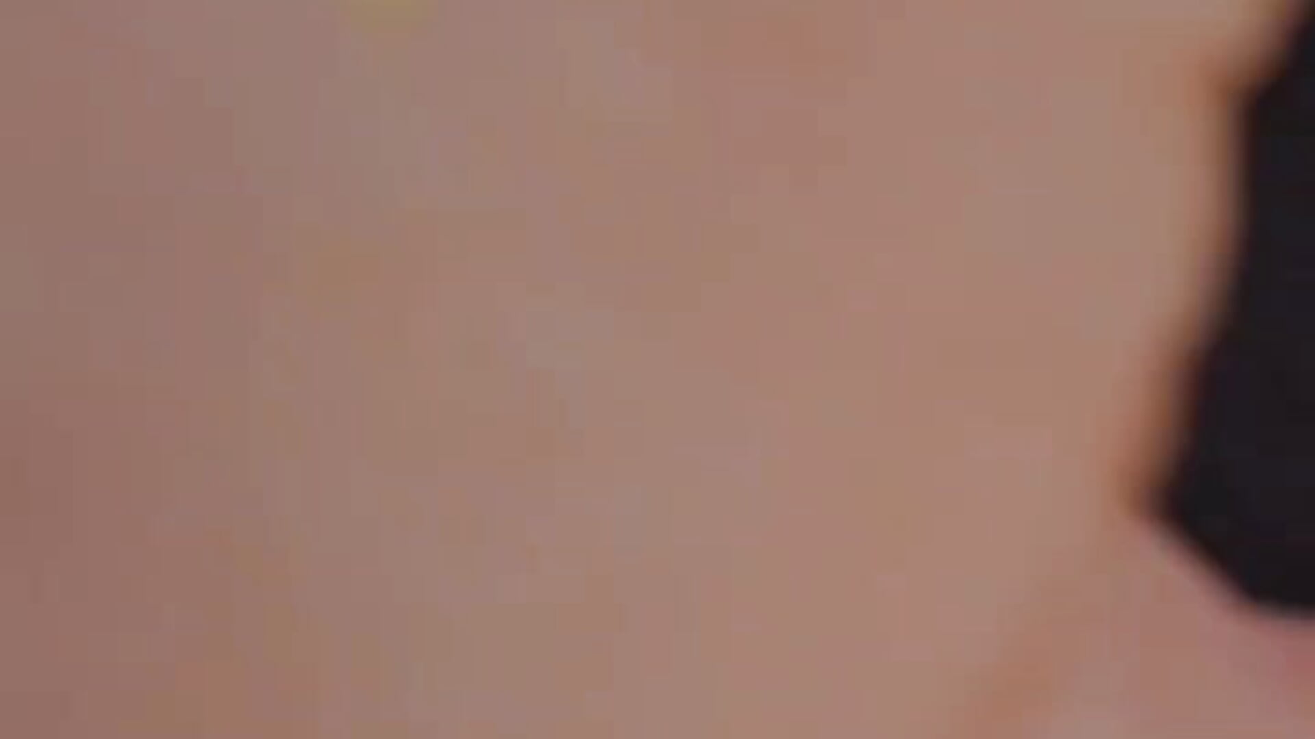 Join to dark side I wait for u there - video by Hanako_Jentoru cam model