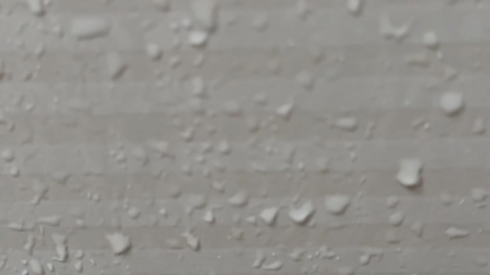 m-m - video by karrola cam model