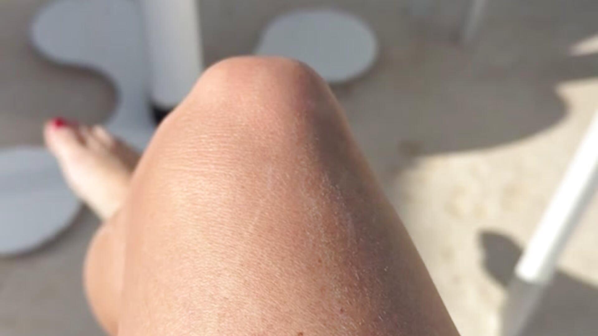 ., - Video von karrola Cam-Model