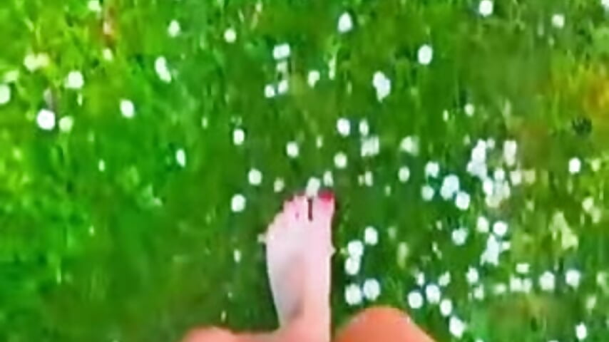 😊 - video by karrola cam model