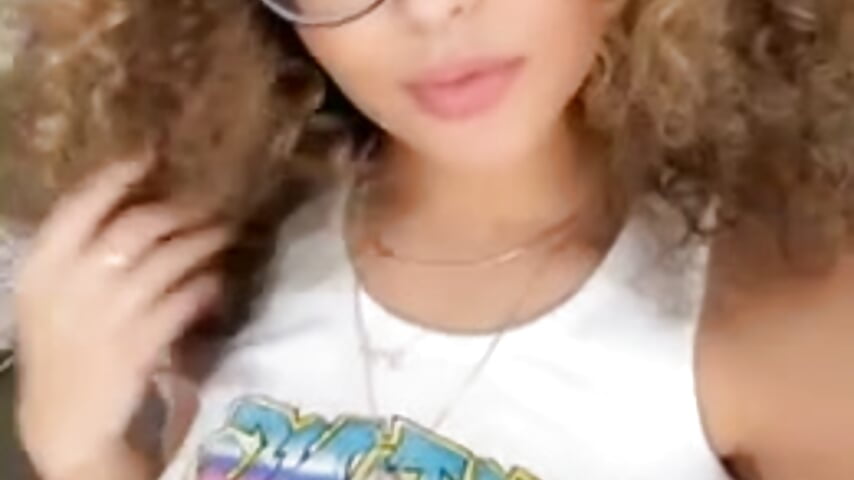 trim,4EEC2C5C-4D99-4087-9A17-7C38895C9930 - princessamberxo adlı kamera modelinin videosu