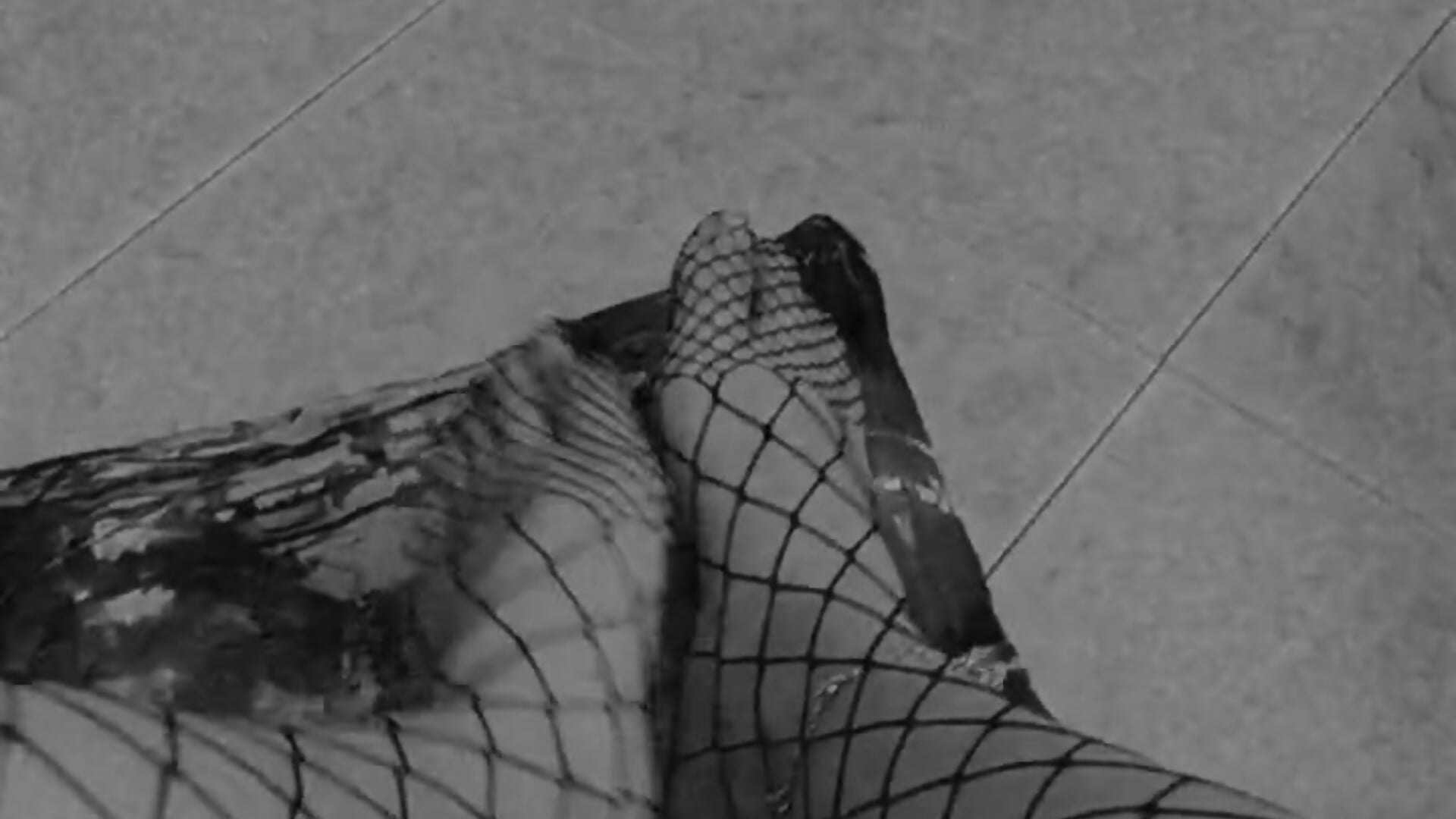 yalitza feet - Video von Yalitzasunda Cam-Model