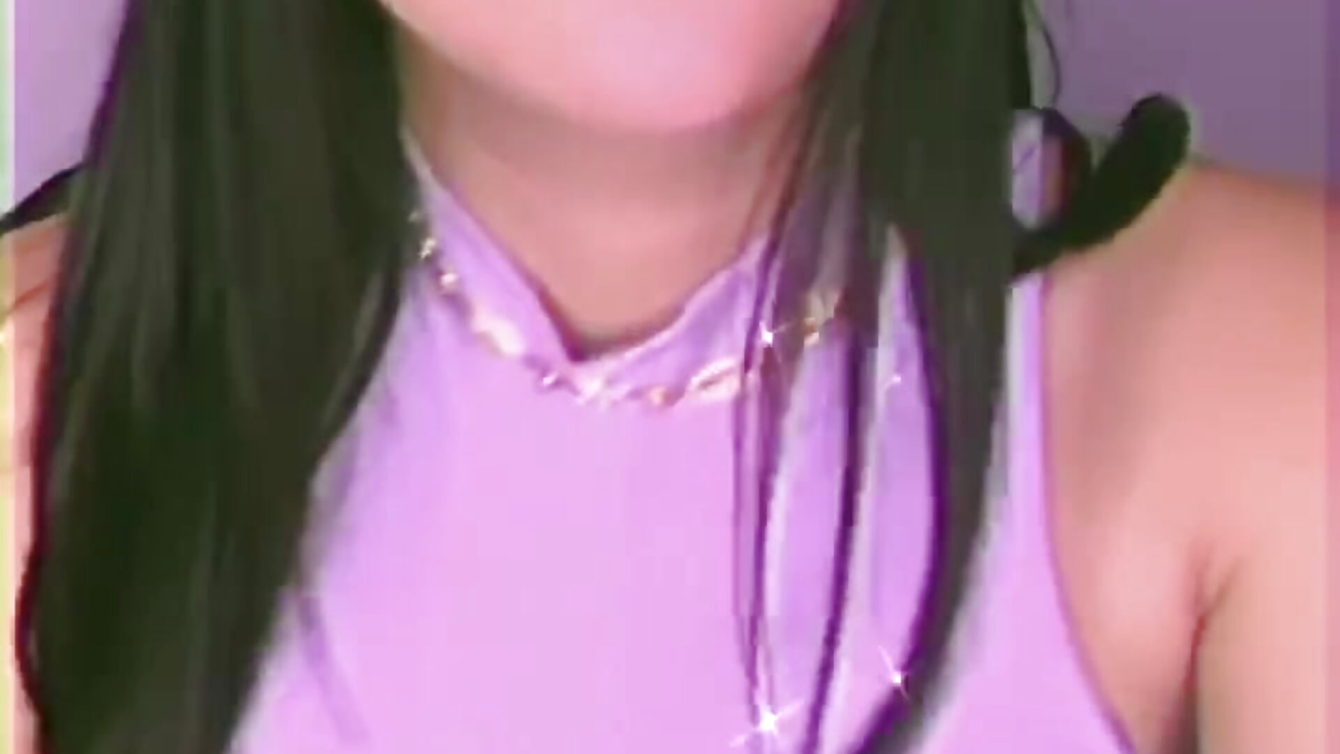 trim,A7A1D839-DCBD-4694-9A1A-AFE3B5DDFB91 - video by zoe_adhara cam model