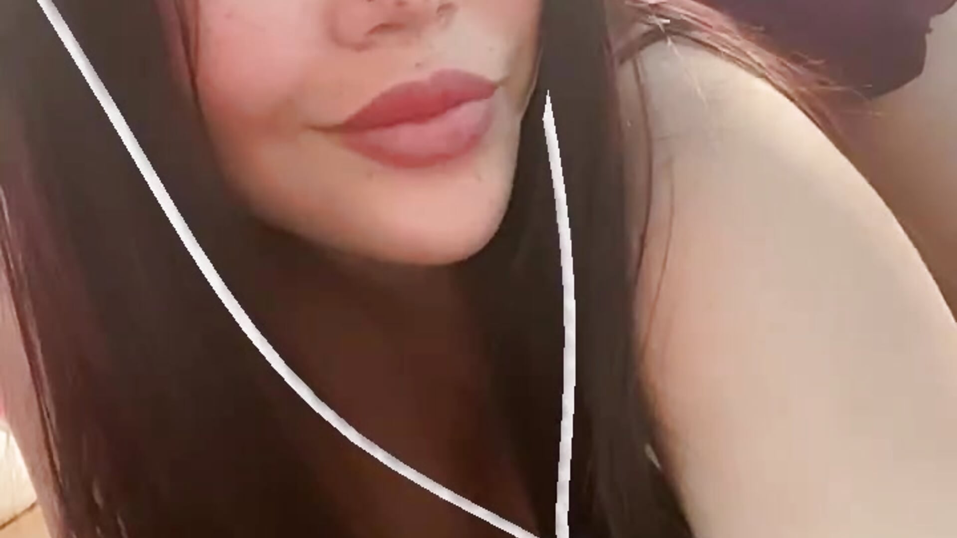 trim,A0A6957C-ED7C-45B2-8D00-2E86AEA51007 - video by zoe_adhara cam model