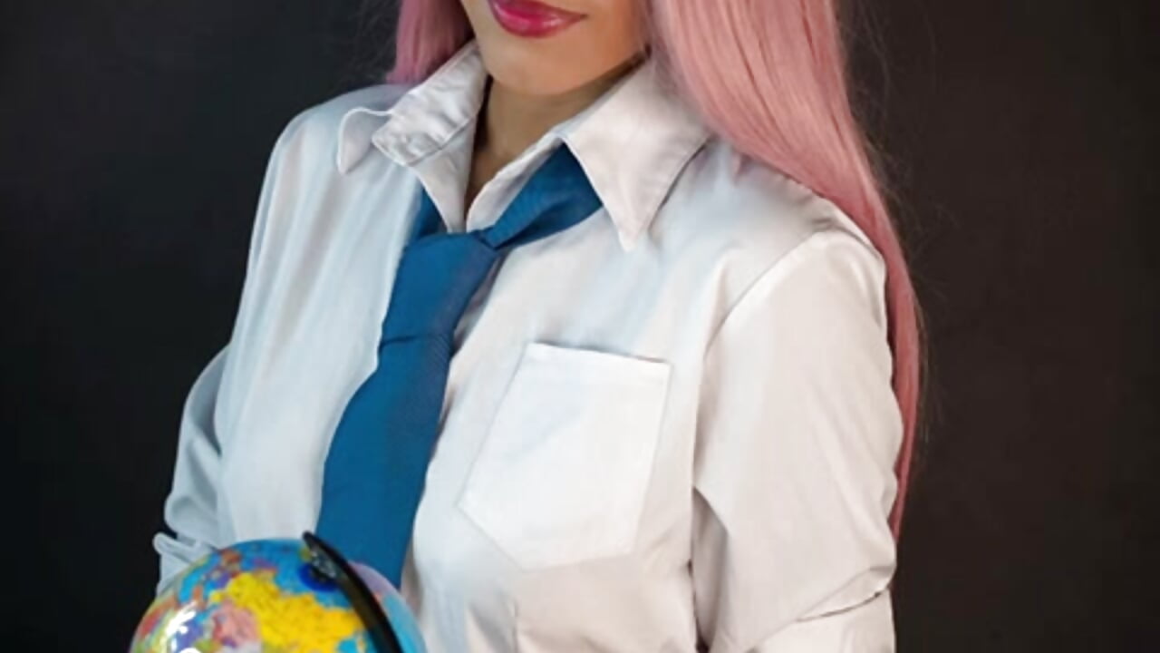 Subscribe to my fan club and see my explicit content🔥💗 - video by Anette_ cam model