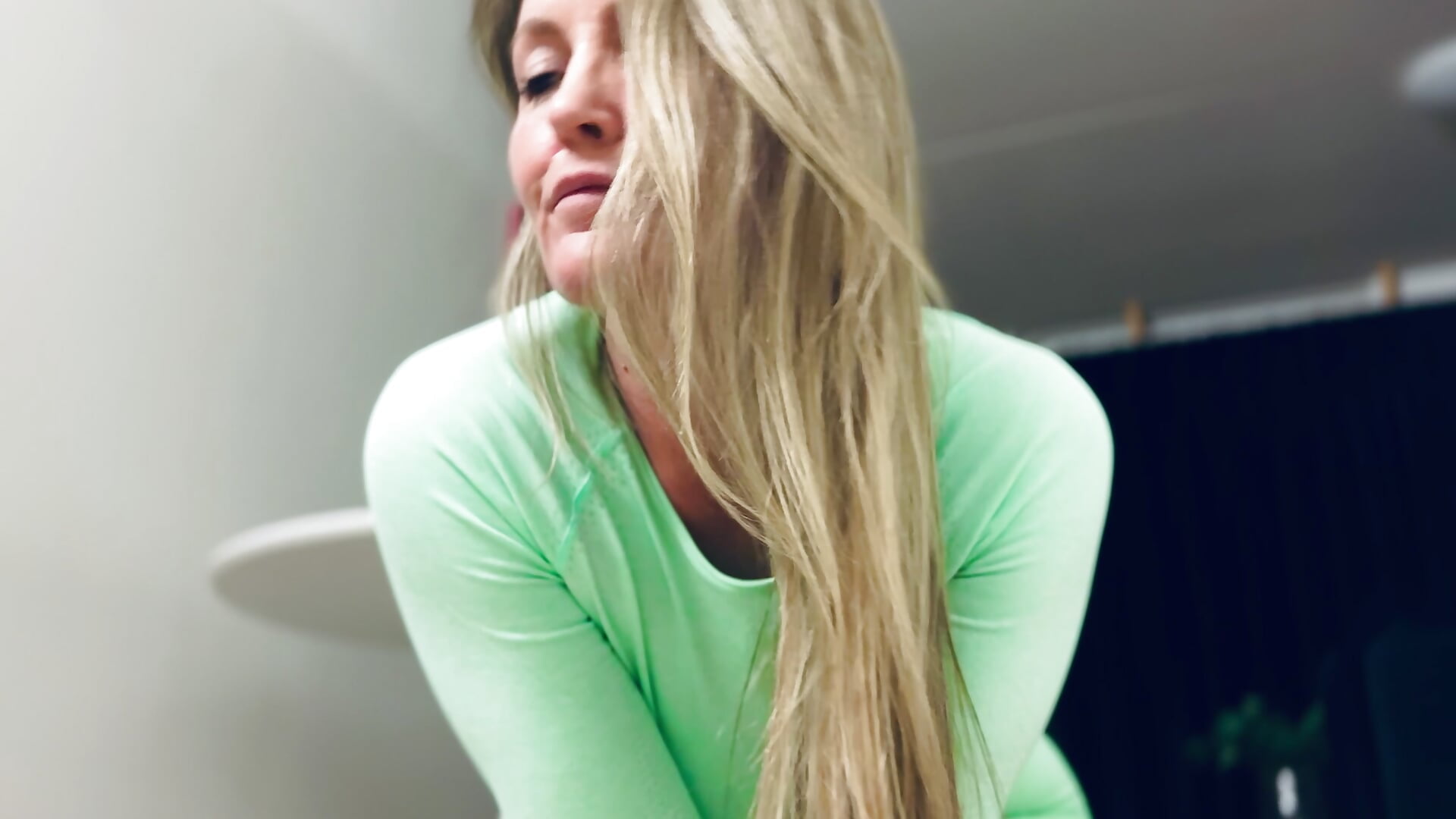 Newxx - video by Ilanax cam model