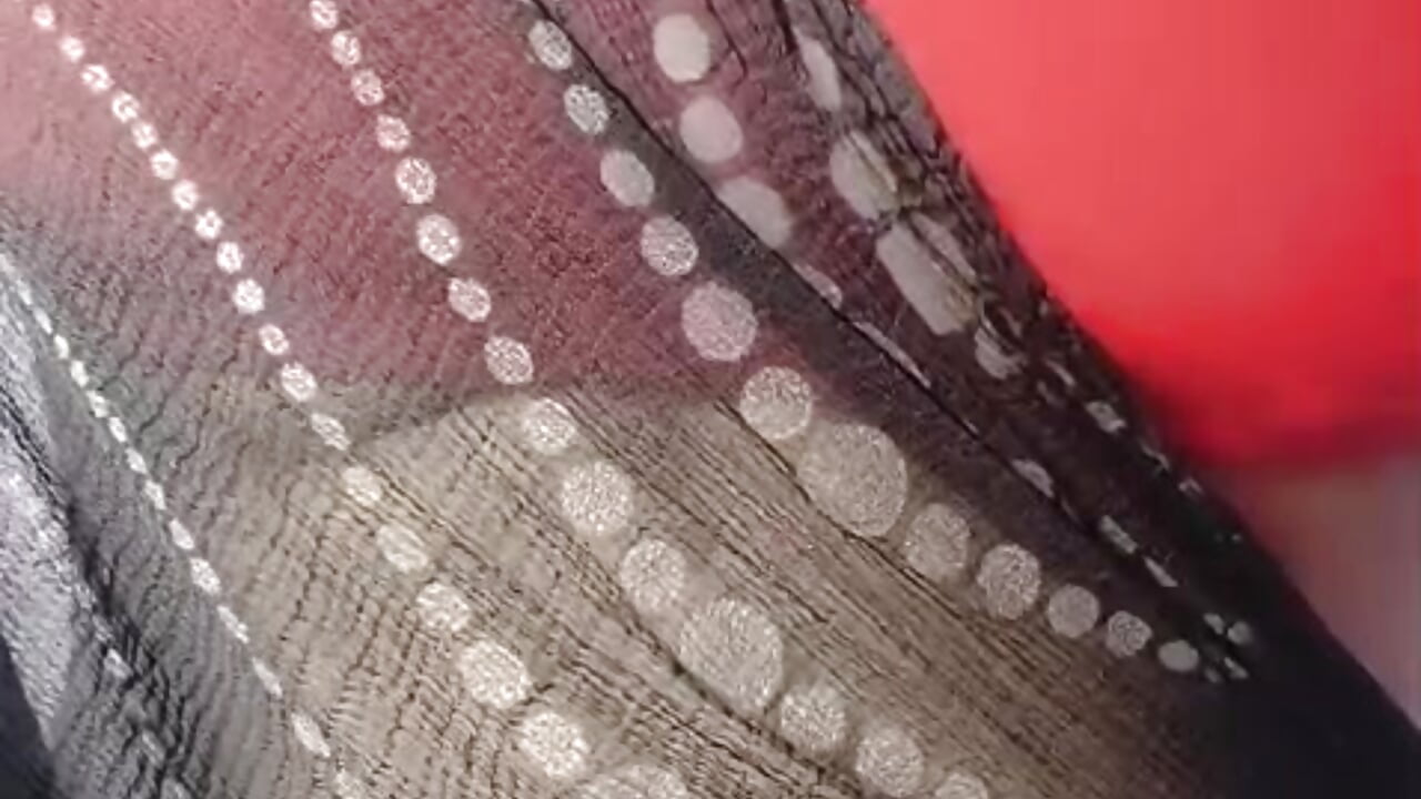 Tease with boobs - Vídeo de Praveena27telugu, modelo de vídeos