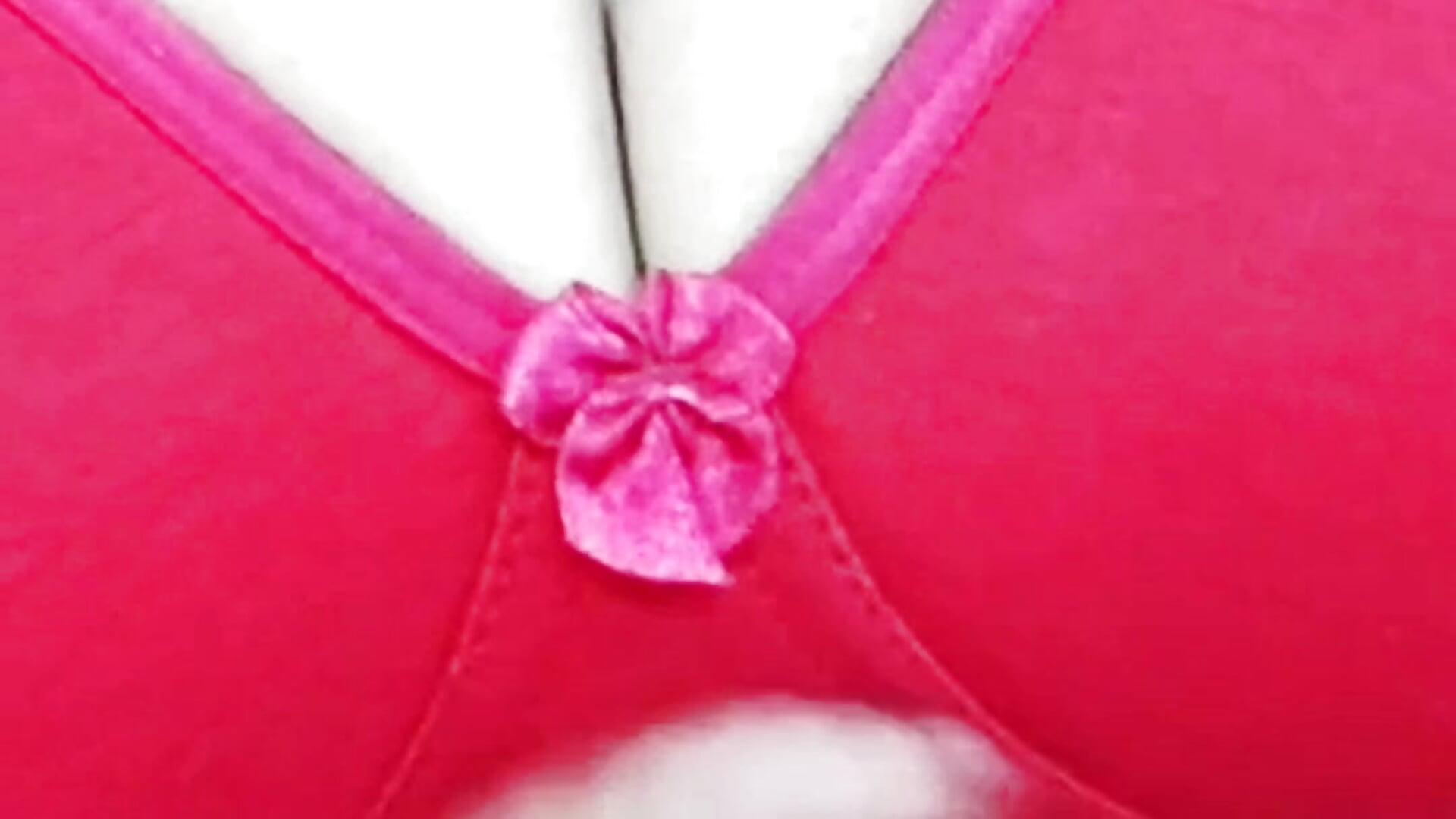 Sample - Vídeo de Praveena27telugu, modelo de vídeos