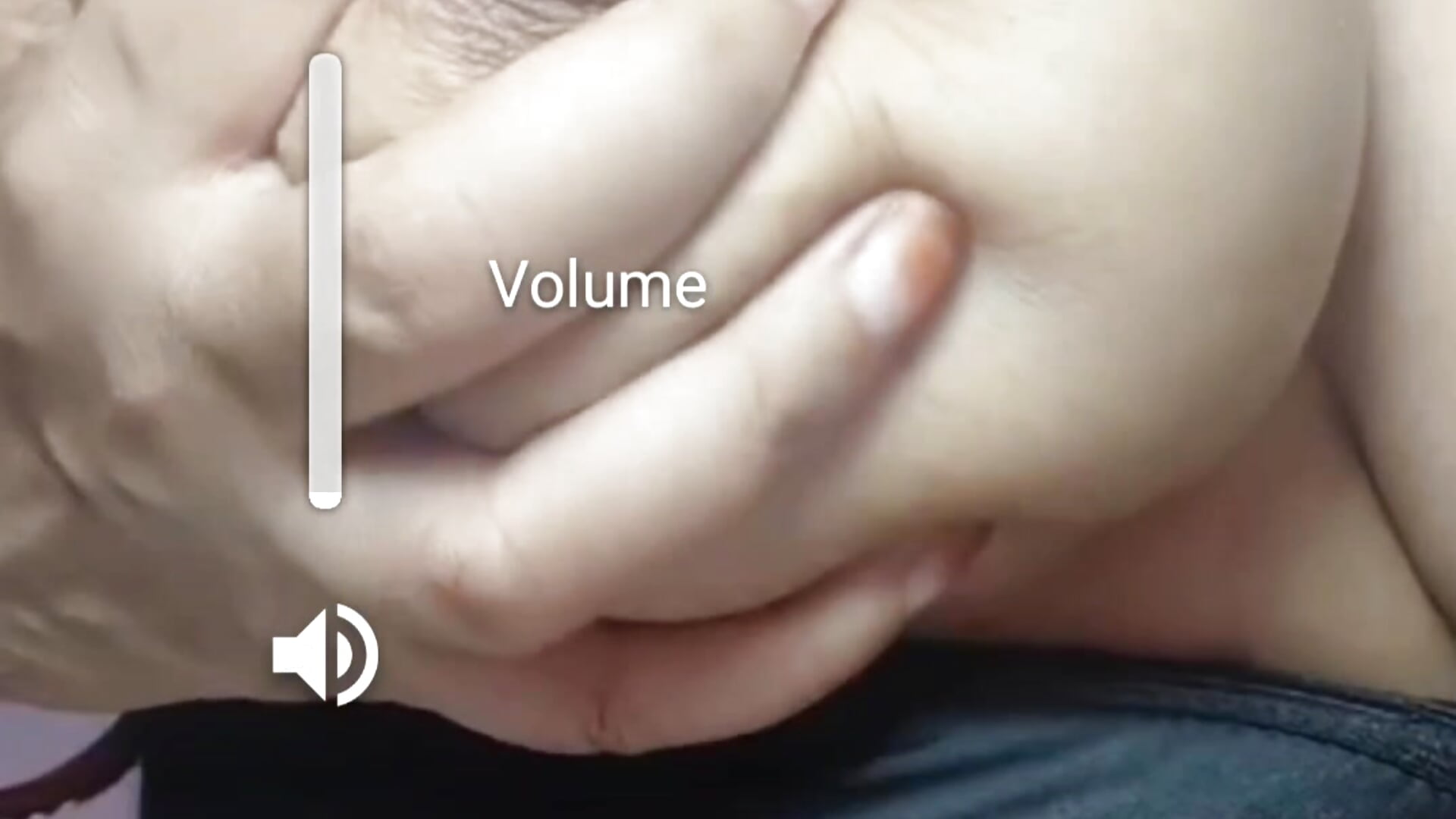 16 june 2025 - Vídeo de Praveena27telugu, modelo de vídeos