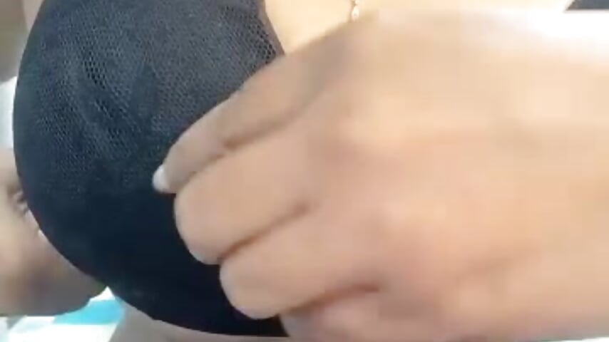 Fuck me