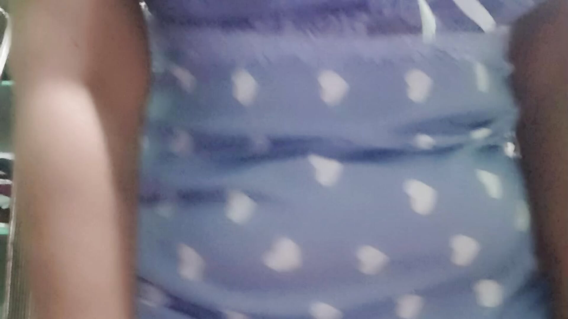 Asalem gurtuku raadu na kallaki neevu undaga - video by Praveena27telugu cam model