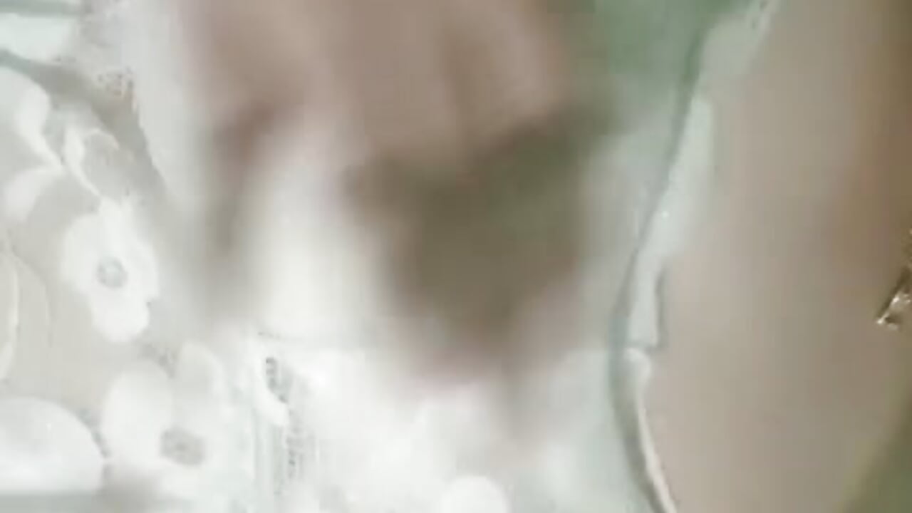 My hot boobs for less price - video by Praveena27telugu cam model