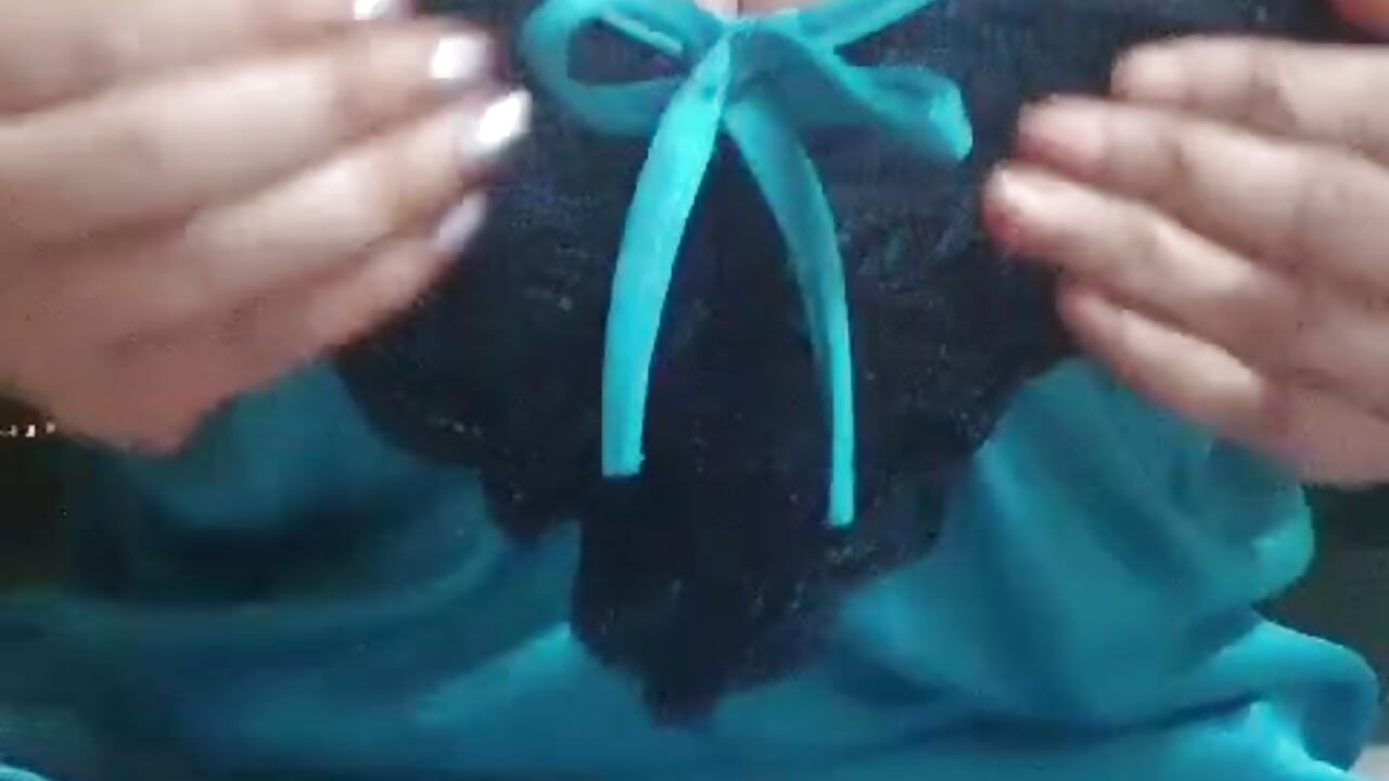 naa sample video - video by Praveena27telugu cam model