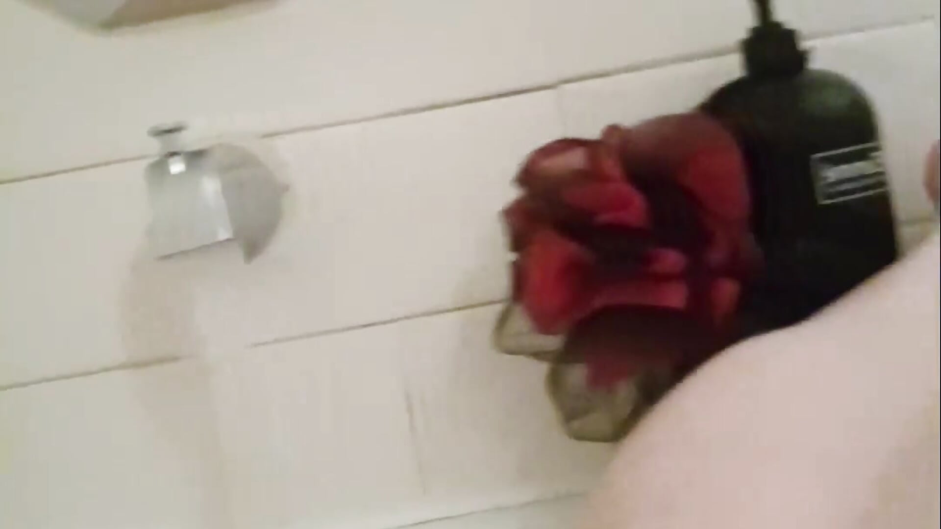 484391360_22654-67910110898,5564577 - vidéo du modèle de showcams HeavenKay