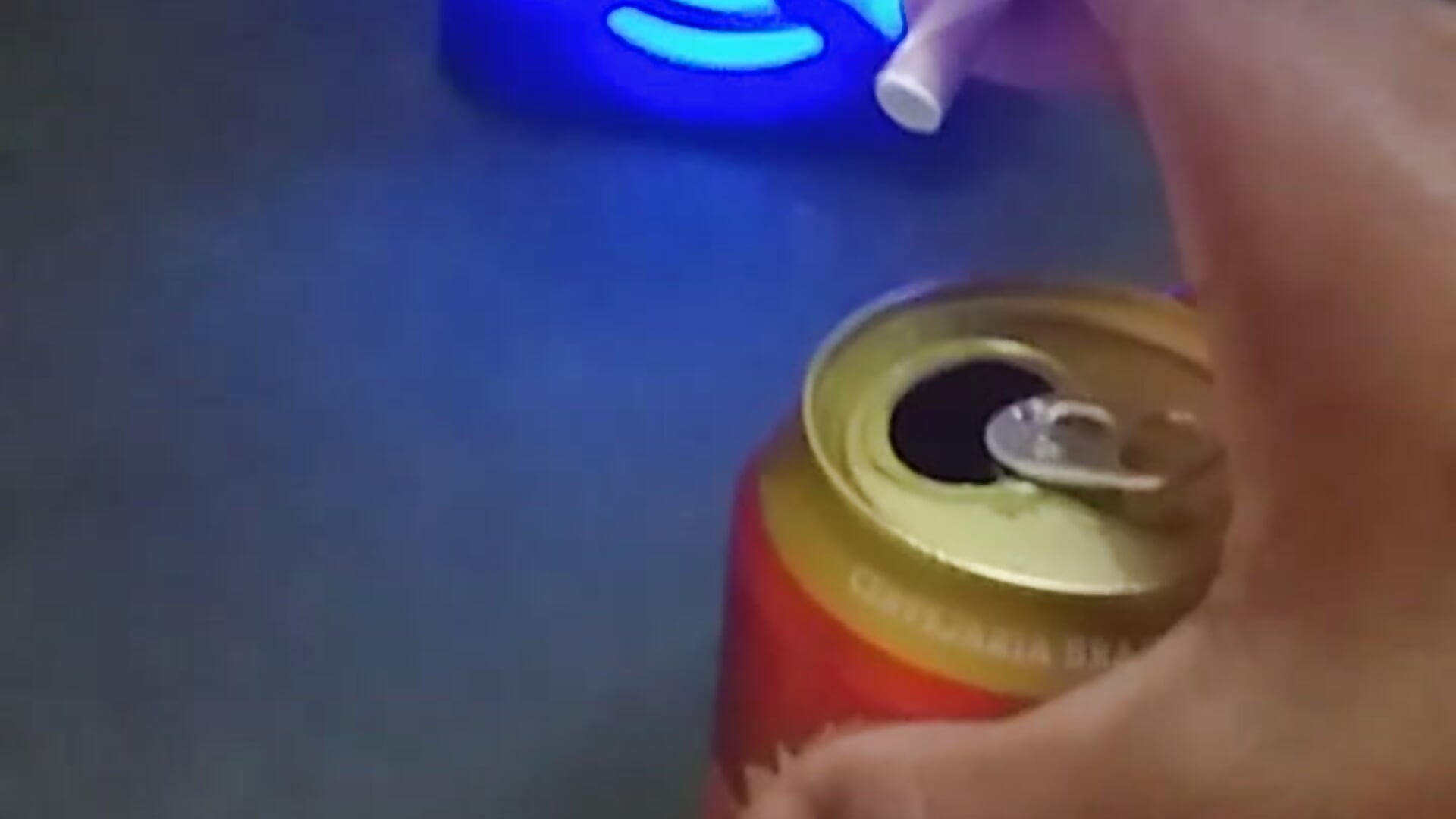 1000109274 - video by Chavao69 cam model