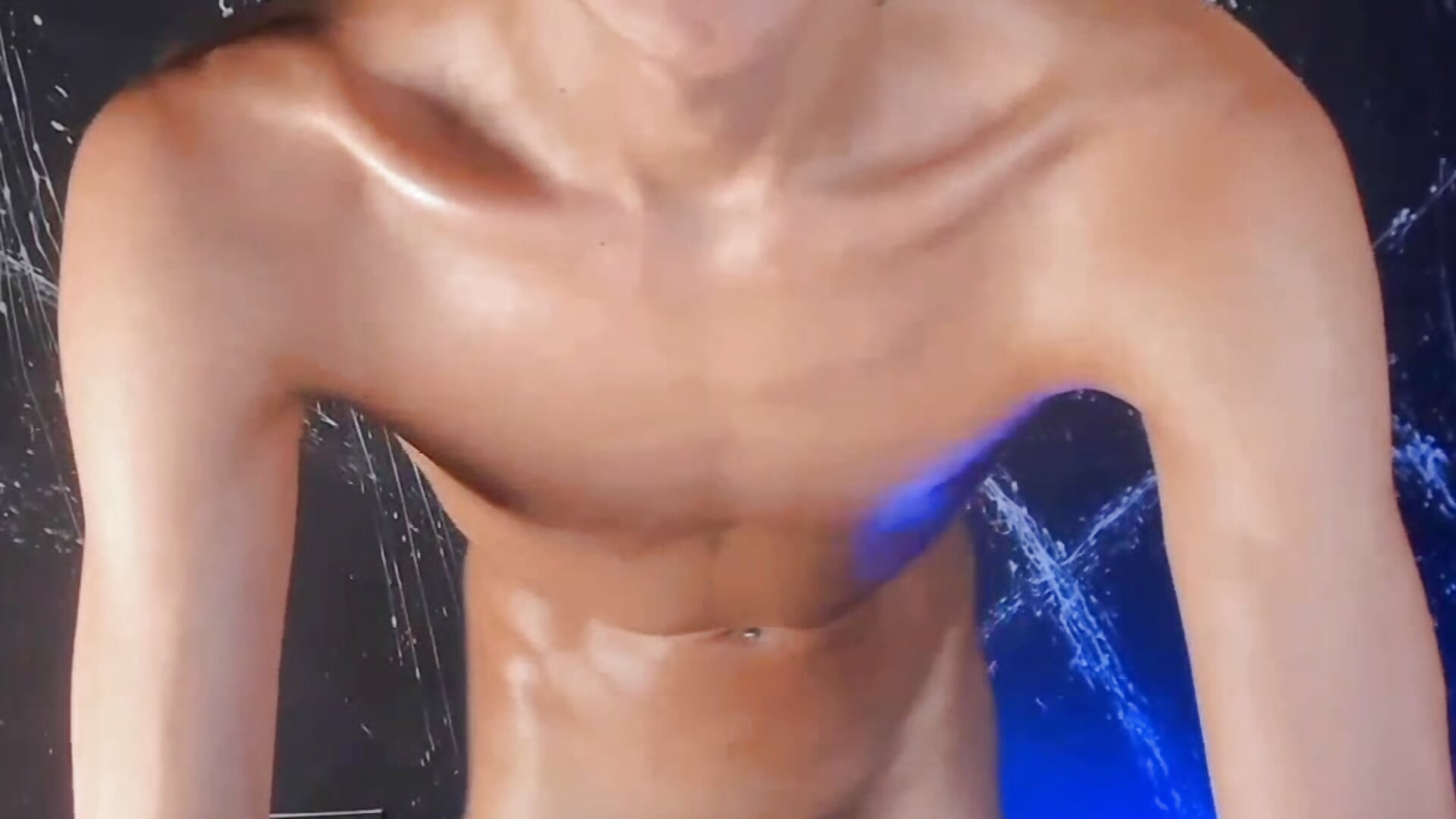 🍆🫣🤪 – video af JohanSedas cam-model