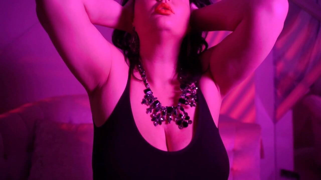 Porn Picture