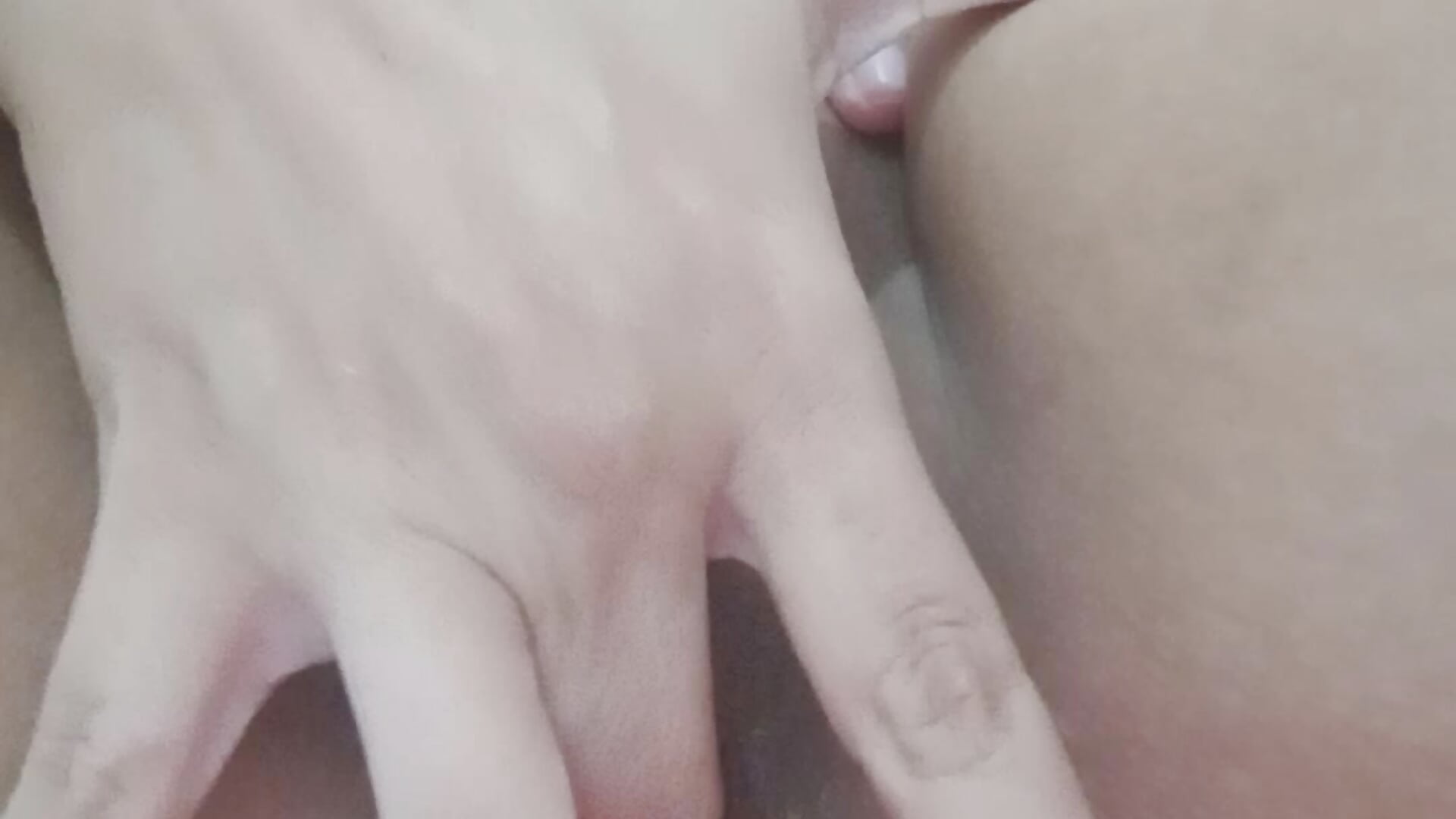 Plug de rabinho
