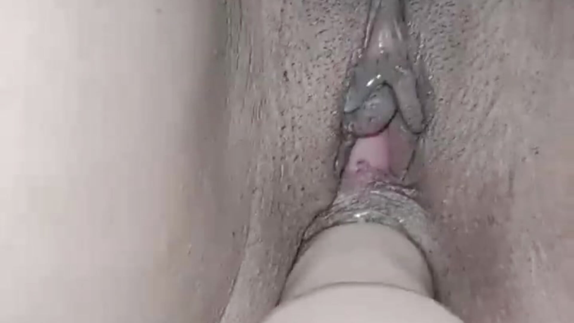 Meus brinquedos - video by _Bella_Candy_ cam model