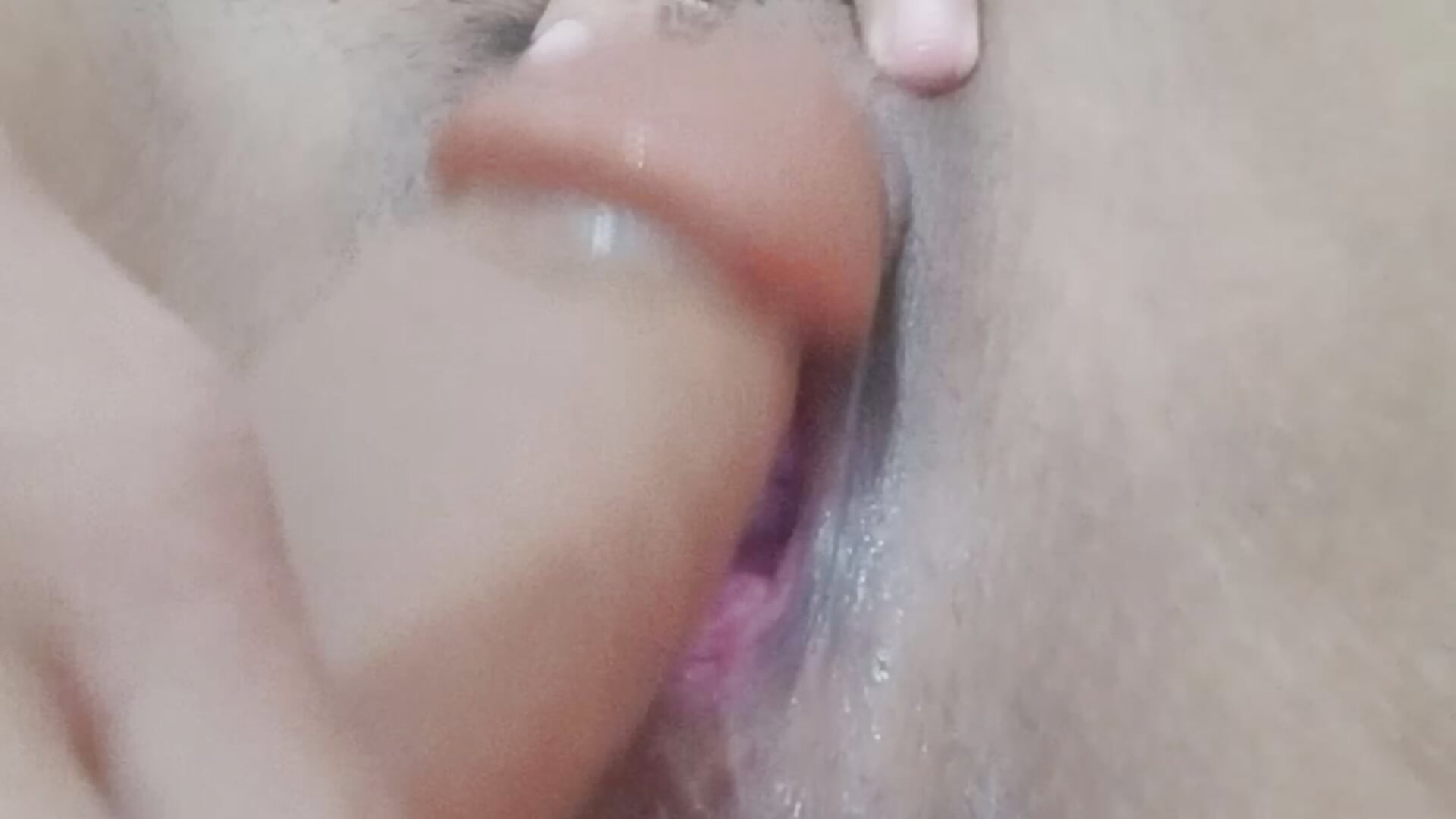 Que gozada