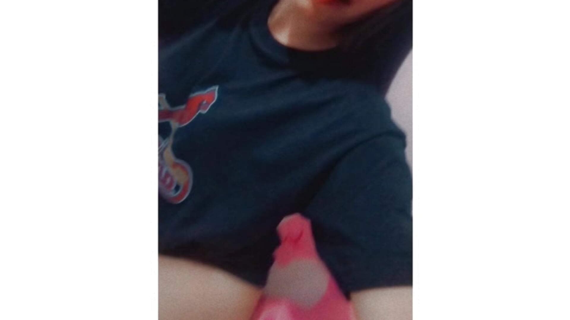 Sexy - clip cu anny__wills model videochat