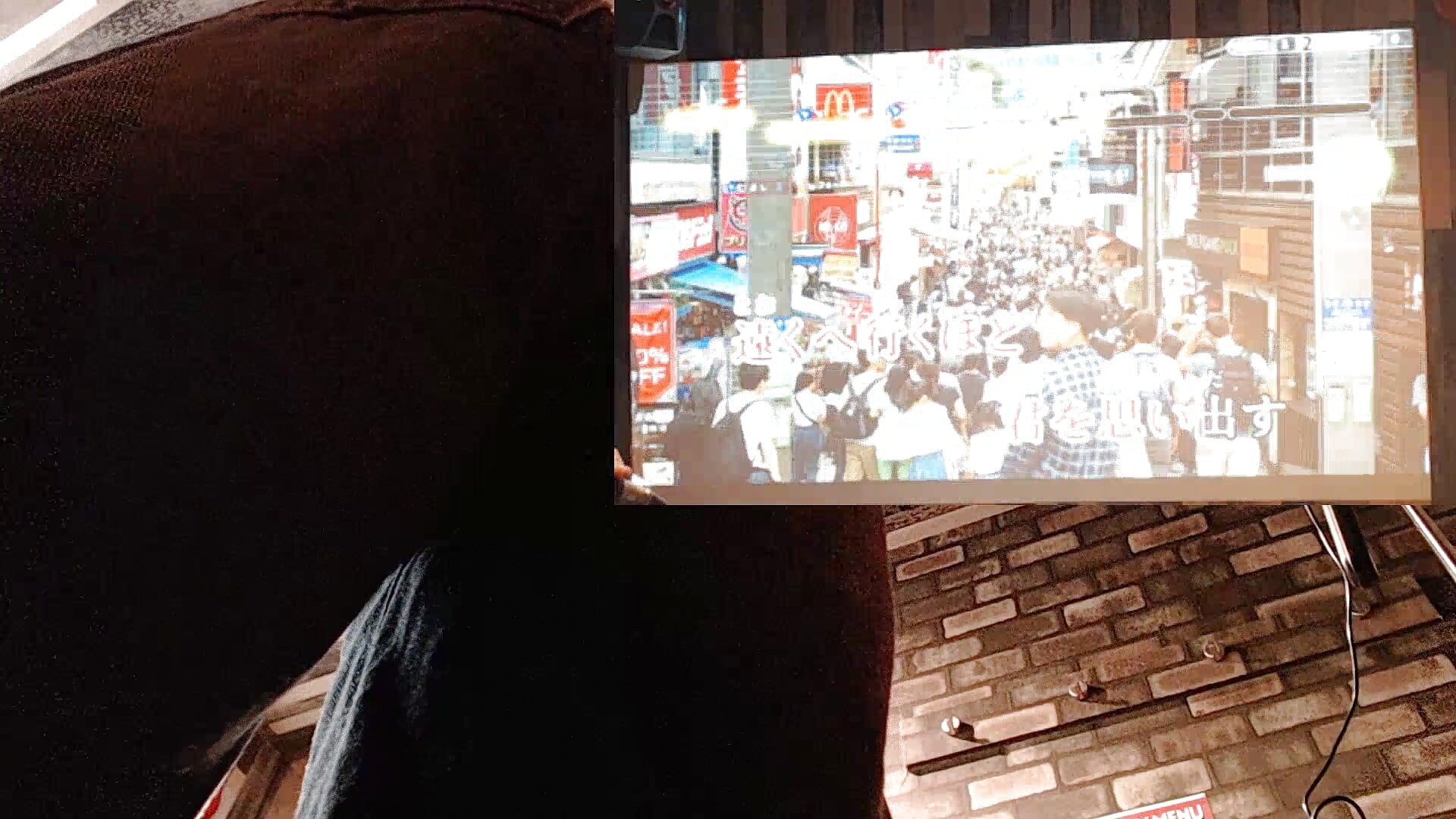 2026-04-20 サヨナラ