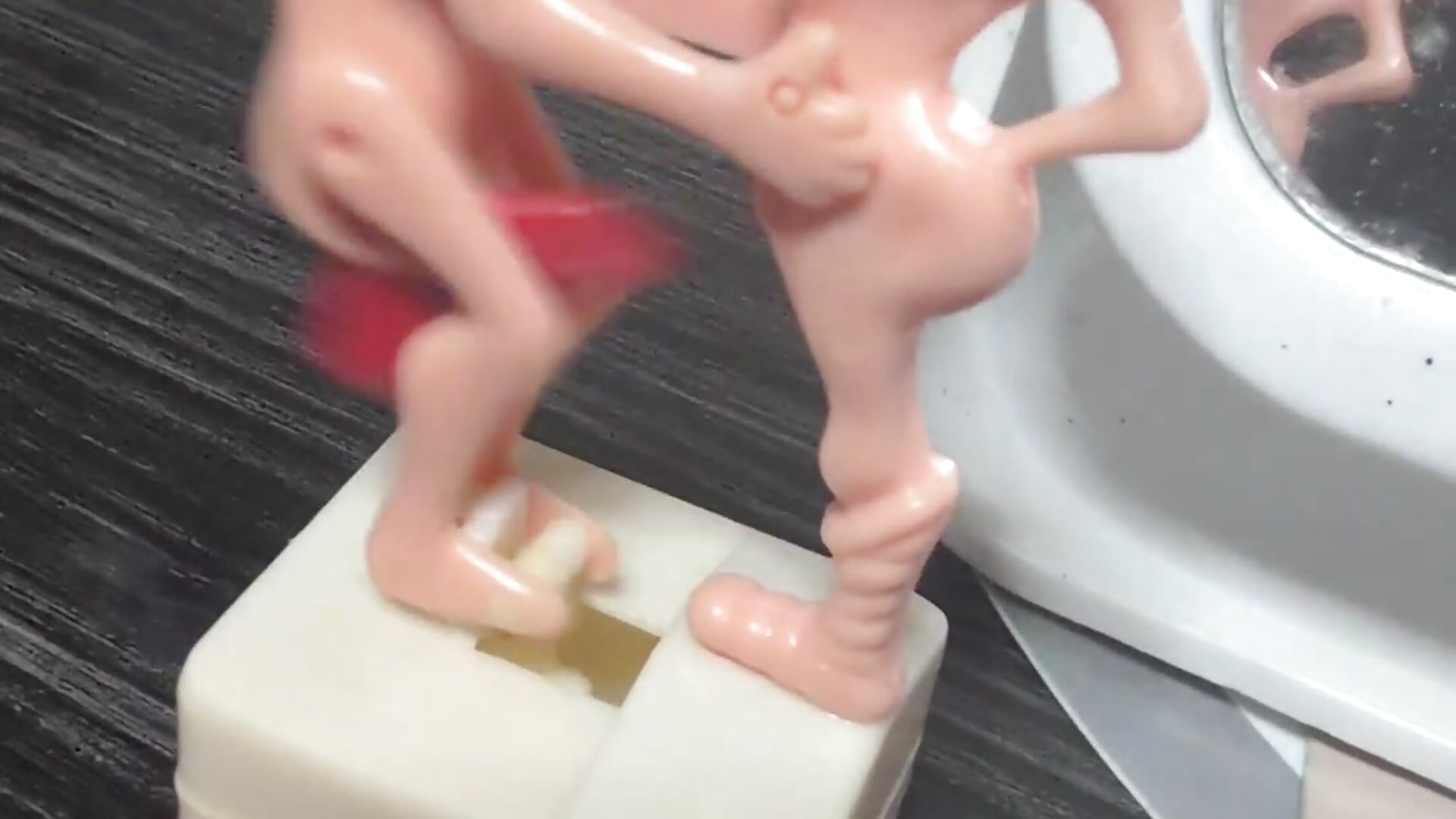 ｾｸｽﾏｼﾝ❤笑笑