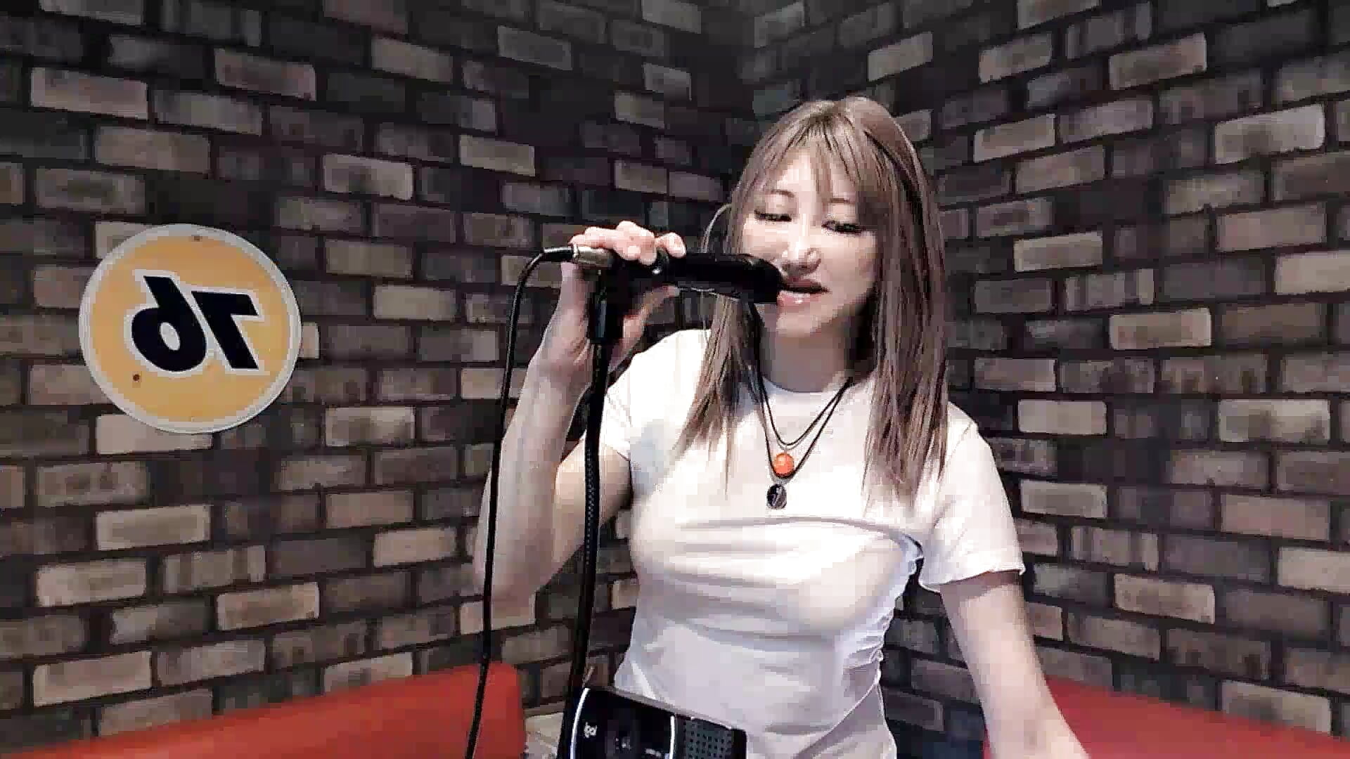 愛に抱かれて