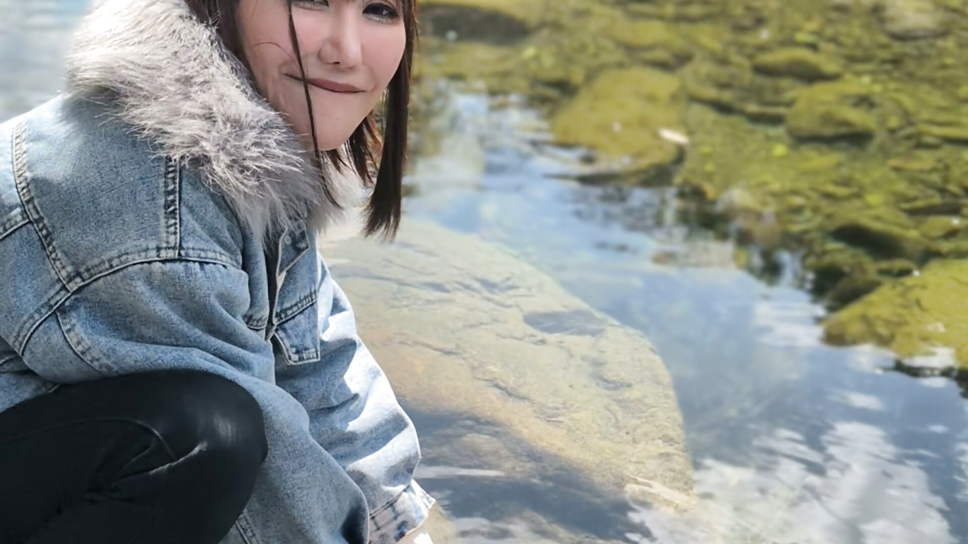 パワースポット2