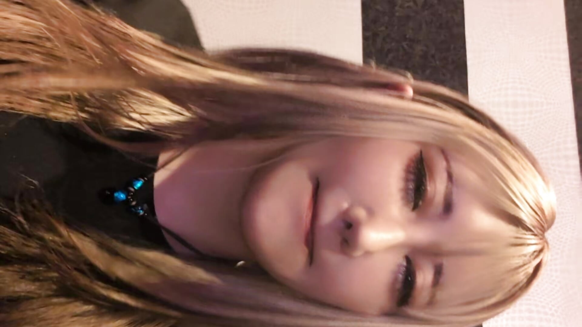 さよ😏😏