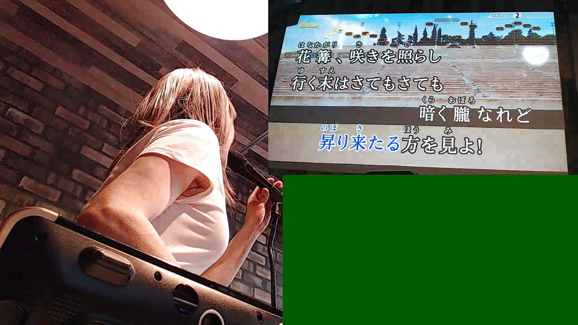 2026-07-08 火種９１点20-44-02.mp4