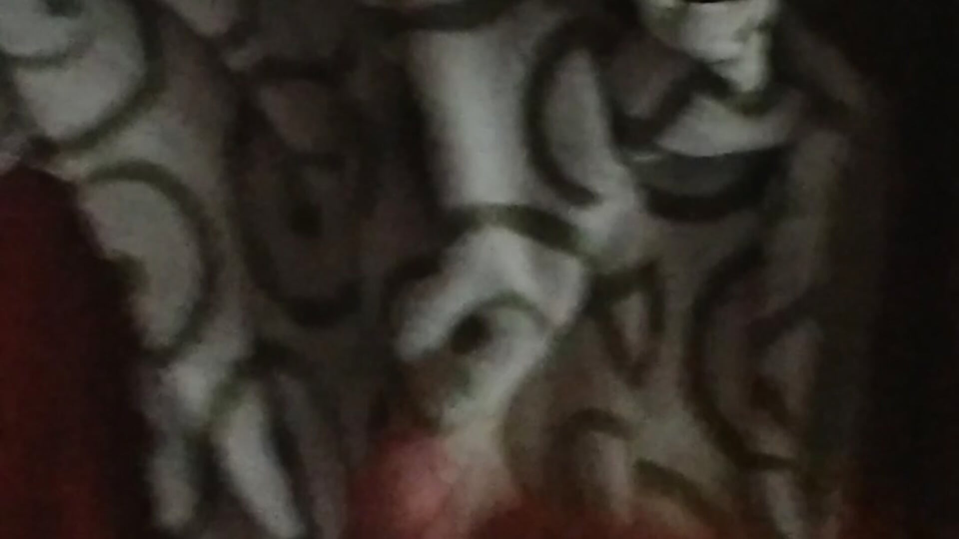 Hand job1 - video by Arthurosito cam model