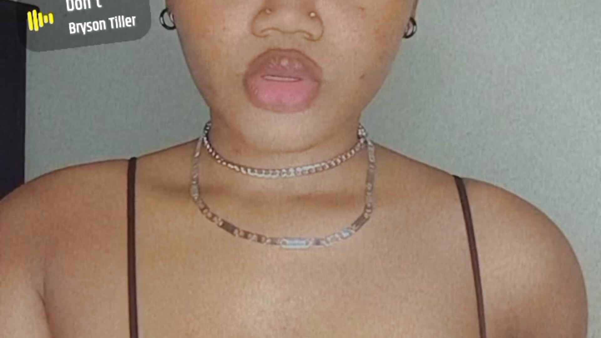 Tits