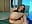 squirt from anal, show pussy,boobs,ass - vídeo de freiiaflower modelo de câmara
